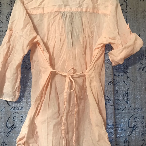 Select 16 - Picture 4 of 4